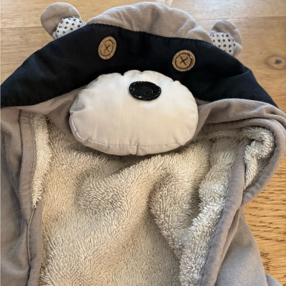 2 children’s towels - Picture 4 of 6